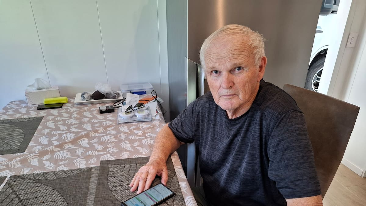 Far North pensioners hit by council delays to rates rebates processing