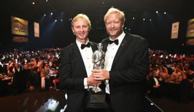 Herald morning quiz: February 21