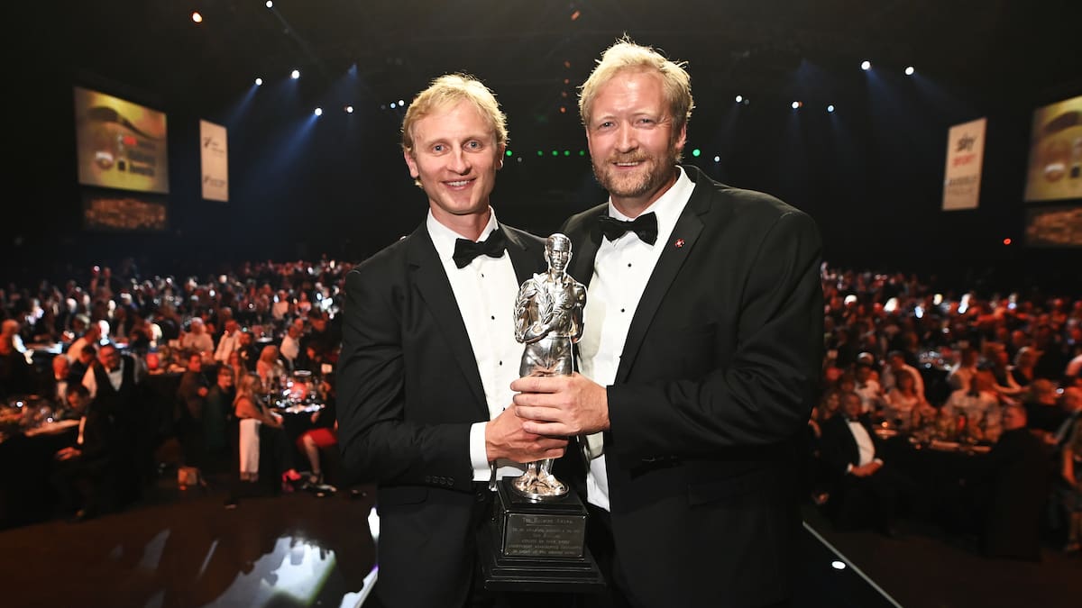 Herald morning quiz: February 21