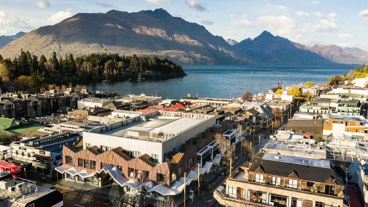 Queenstown hospitality group Republic sold to MA Financial in $40m+ deal