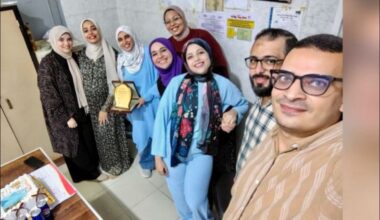 Chimpanzee Alcohol Consumption Confirmed by Urine Analysis, Bolstering