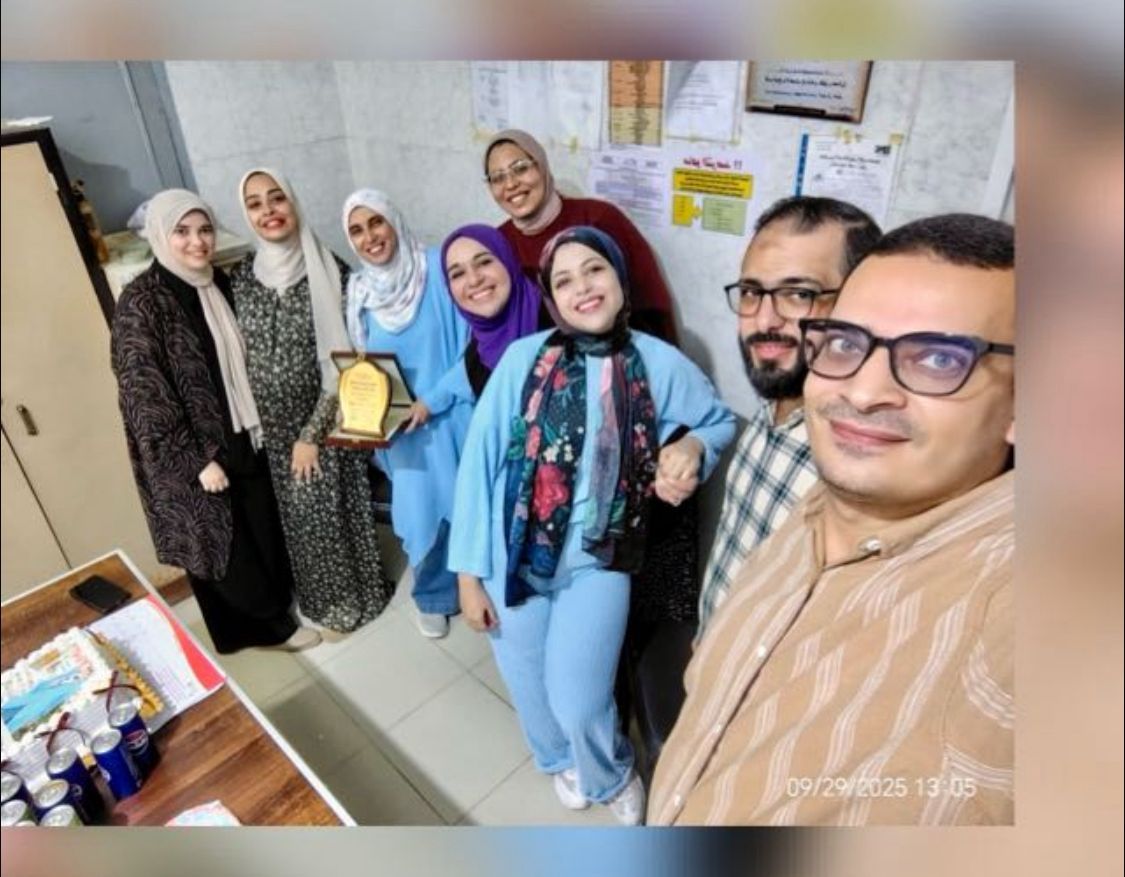 Chimpanzee Alcohol Consumption Confirmed by Urine Analysis, Bolstering