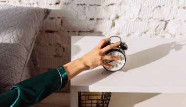 Herald morning quiz: February 9