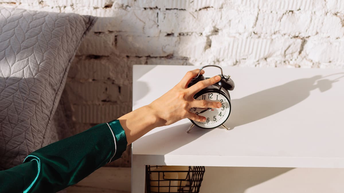 Herald morning quiz: February 9