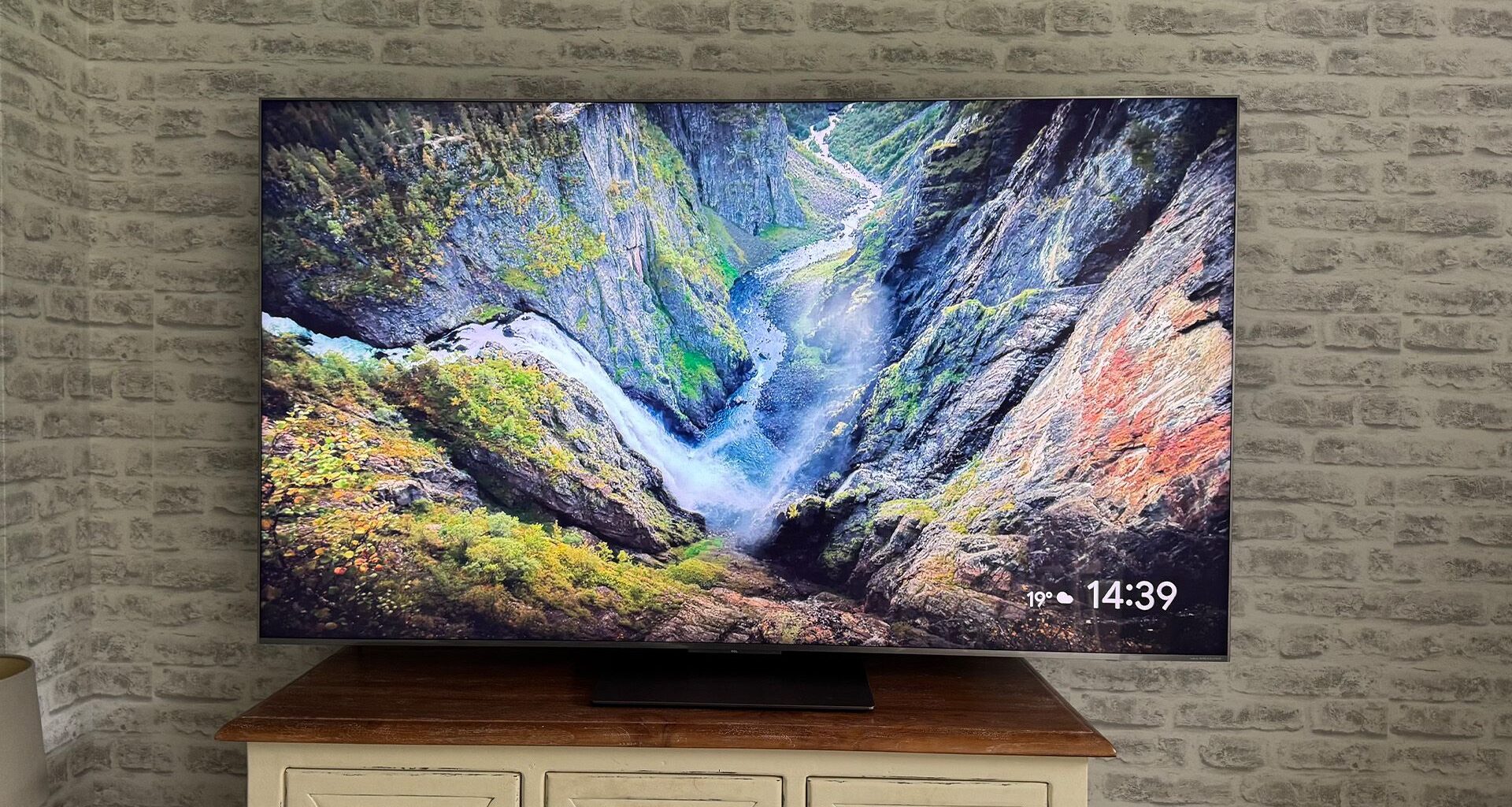TCL C7K vs Amazon Fire TV Omni Mini-LED: which budget-friendly Mini LED TV should you buy?