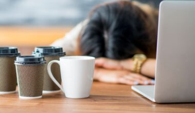 Small business stress: Nearly half of owners say they have considered giving up, Xero report finds