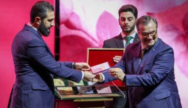 Syria replaces a third of its cash in weeks after introducing new currency