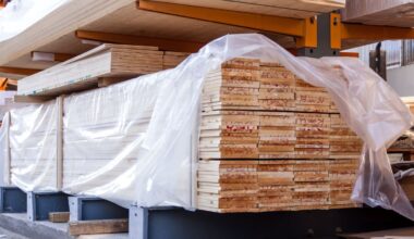 ‘Decent economic growth’ as NZ manufacturing expands – survey