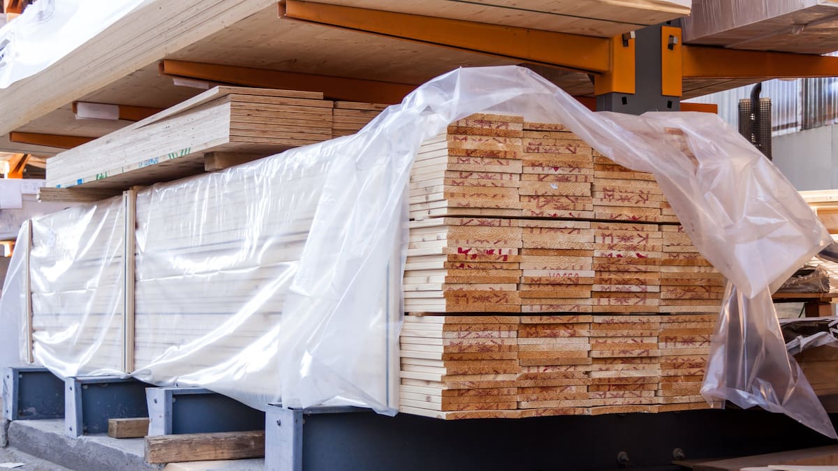 ‘Decent economic growth’ as NZ manufacturing expands – survey