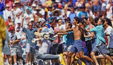 Herald Hat-trick am sports quiz – Monday February 23