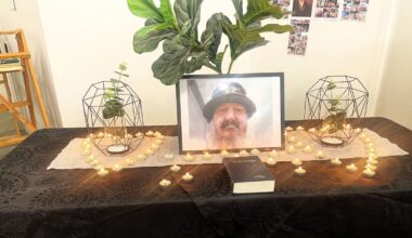 Dax Holland homicide: Tauranga homeless community mourns ‘big guardian of downtown’
