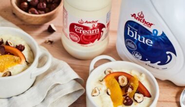 Fonterra shareholders say ‘oui’ to $3.2b capital return from sale of Mainland to Lactalis