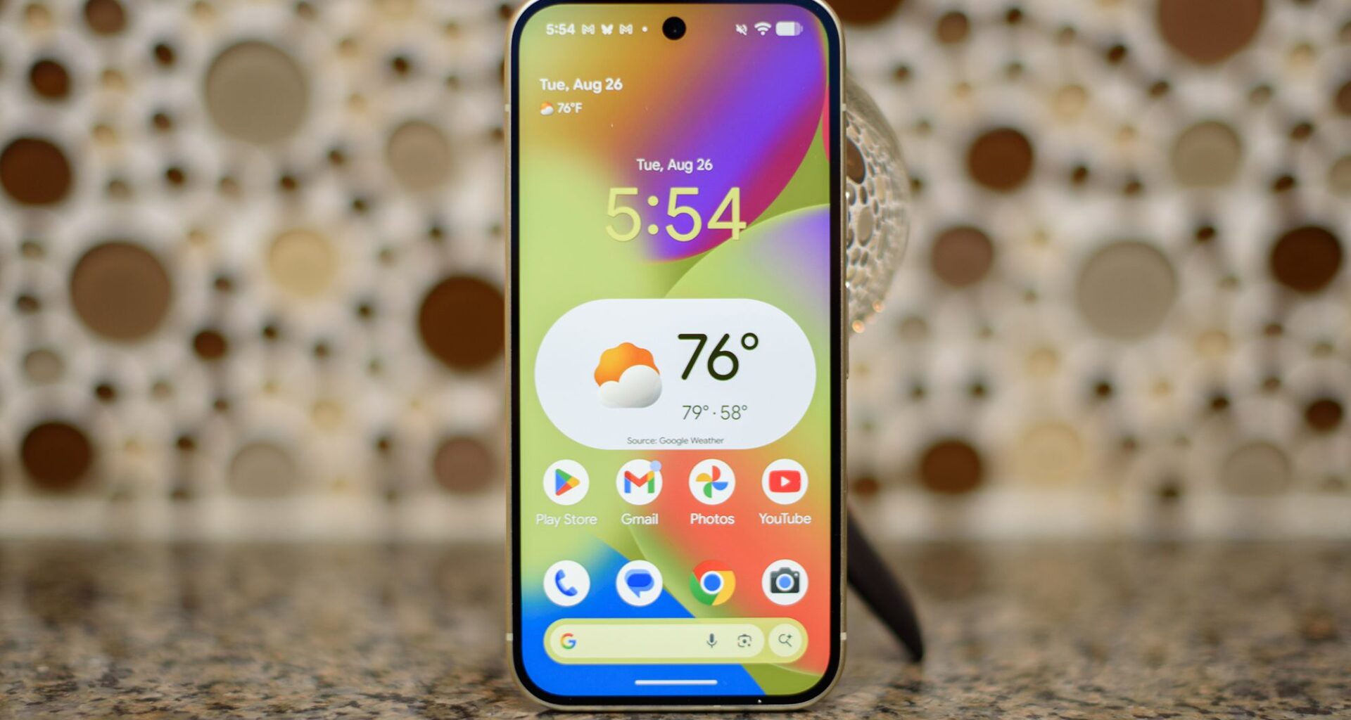 Google says Android 17 is still 'coming soon' – here are the 5 biggest features to look forward to