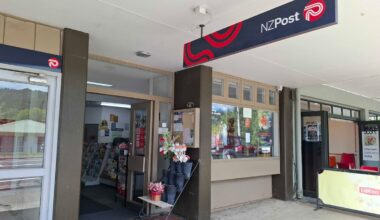 Fears for elderly and disabled as NZ Post pulls services from five Northland stores