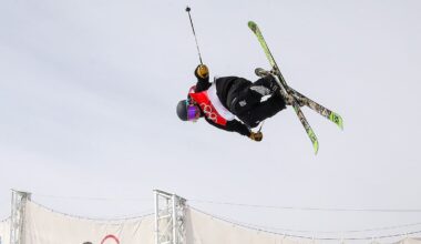 Herald Hat-trick am sports quiz – Tuesday February 3