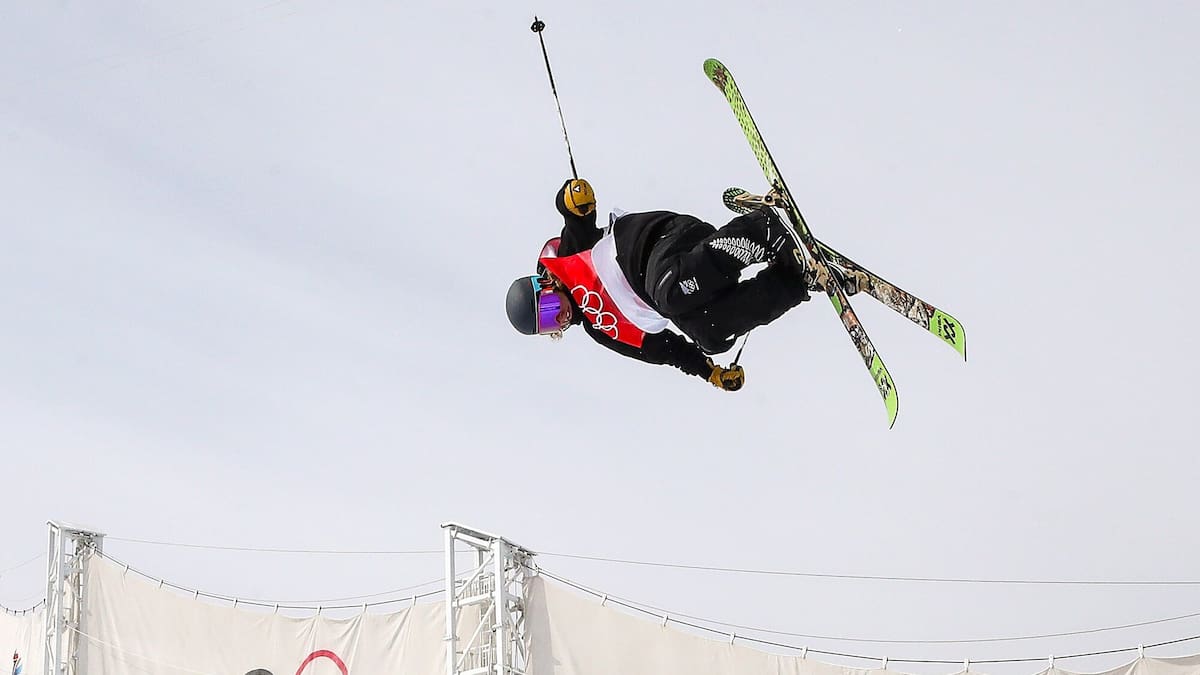 Herald Hat-trick am sports quiz – Tuesday February 3