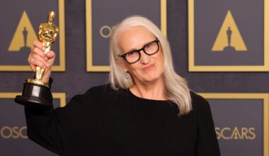 Herald morning quiz: February 8