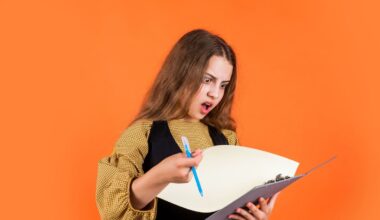 School report reset finally gives parents clearer answers – Cecilia Robinson