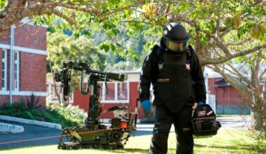 Coroner calls for clearer guidance after Southland man dies detonating old explosives