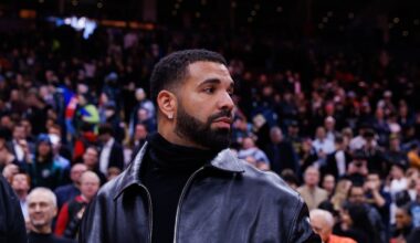Drake loses US$1m Super Bowl bet on Patriots as ‘Drake Curse’ trend grows