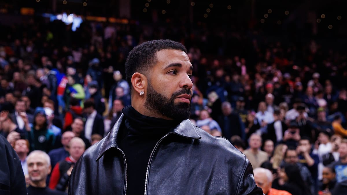 Drake loses US$1m Super Bowl bet on Patriots as ‘Drake Curse’ trend grows