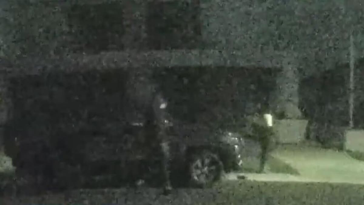 Police say 85-year-old missing in Sydney kidnapping is ‘wrong man’