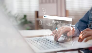 Mastercard tests Agent Pay AI shopping in New Zealand for first time