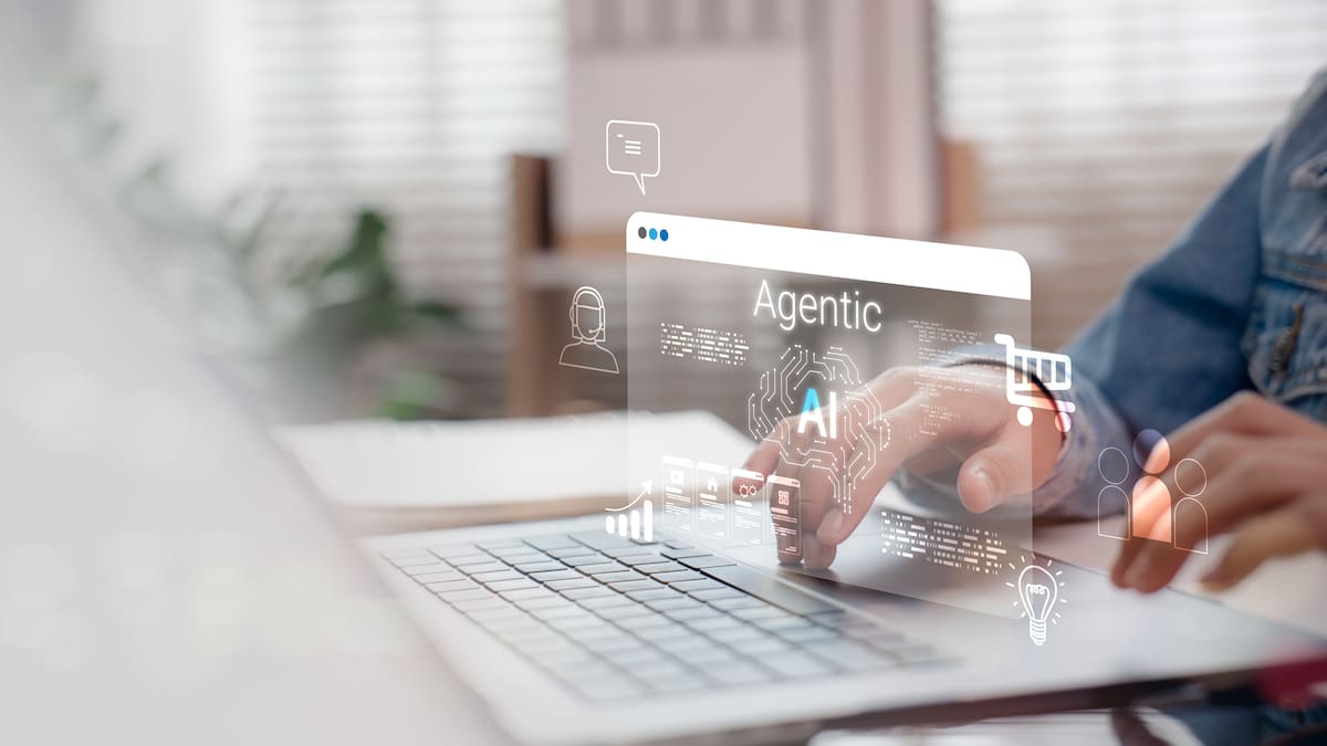 Mastercard tests Agent Pay AI shopping in New Zealand for first time