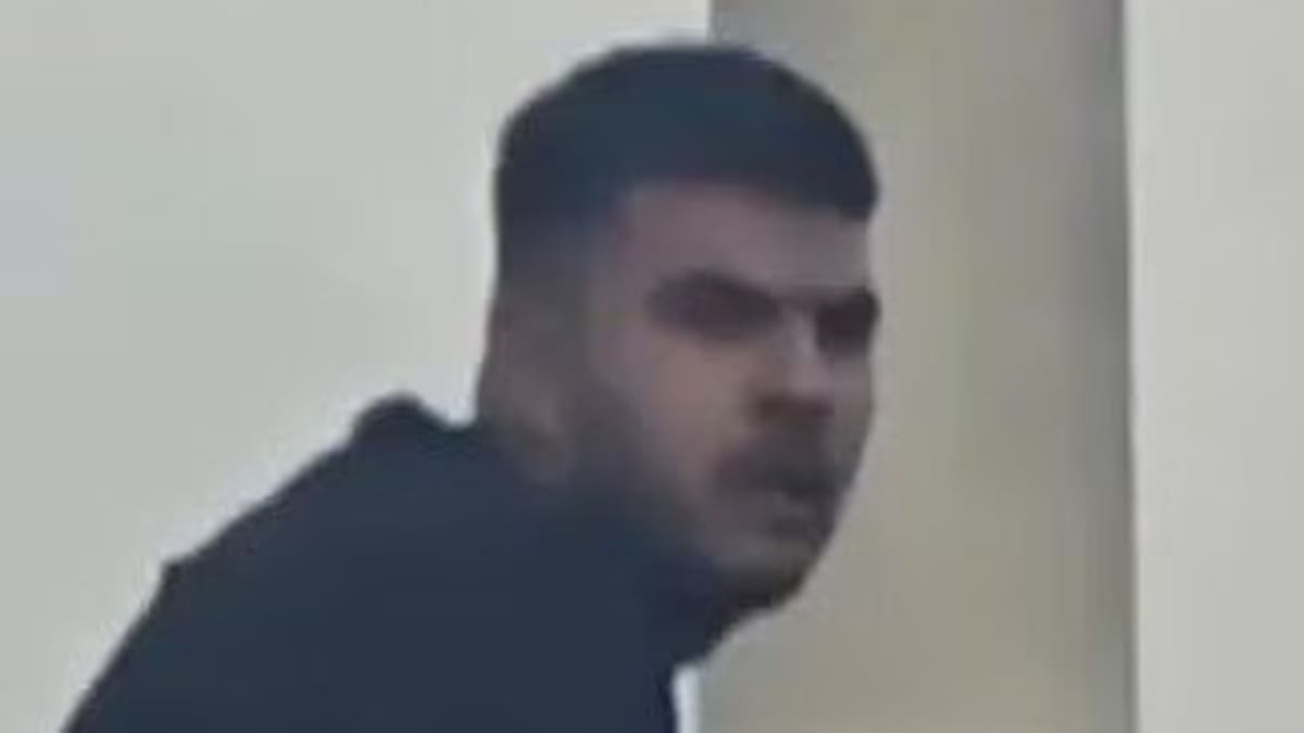 Accused Bondi gunman fronts court as bomb and terror charges detailed