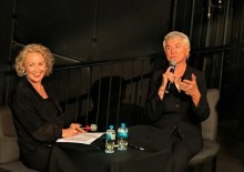 Elvis Presley EPIC: Elvis Presley In Concert Reveals Never-Before-Seen Power Of The King