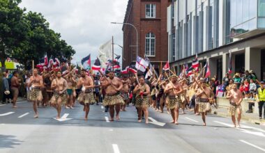 New Zealand tourism investment to increase hotel stays