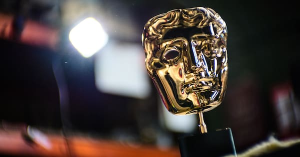 BAFTA, BBC apologise for racial slur during awards show