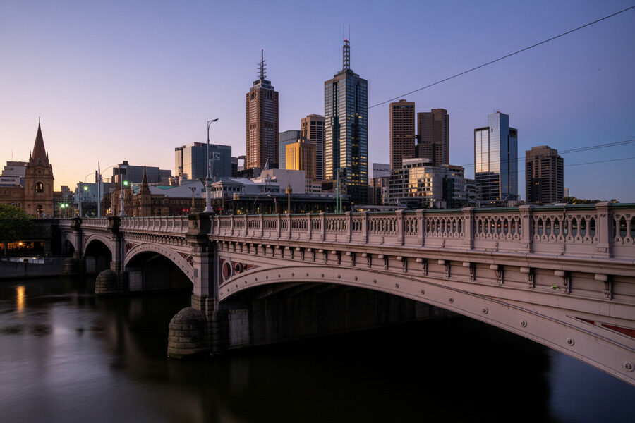 New Zealand Surpasses United States, India, China, Singapore, United Kingdom And More Nations In Dominating Australia’s Tourism Growth, Achieving Unrivaled Success And Record-Breaking Numbers