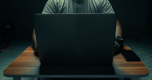 Man sentenced after sharing more than 1000 child sex abuse images