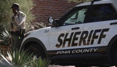 Detectives work with Walmart after bag identified