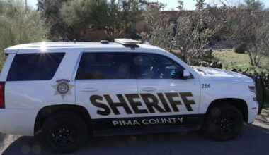 Guthrie investigation continues a week after mother was reported missing