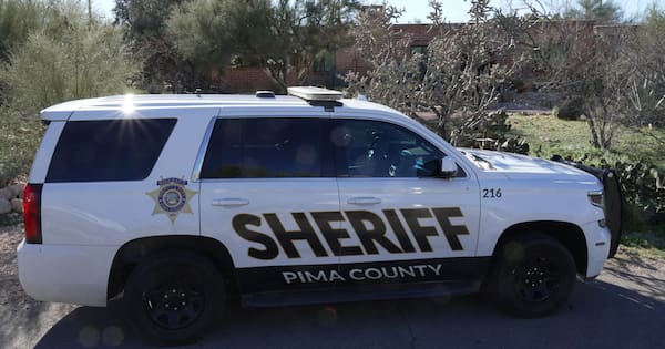 Guthrie investigation continues a week after mother was reported missing