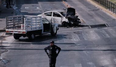 Mexican army kills leader of powerful cartel, official says