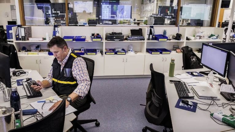 A state of emergency is a formal legal mechanism under the Civil Defence Emergency Management framework that activates special powers for authorised officials responding to an emergency.