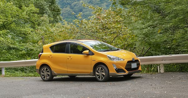 How do you insure NZ's most stolen car model?