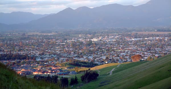 Major insurer declines new home insurance policies for Blenheim