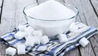 Egypt Restarts Sugar Exports After Three-Year Hiatus