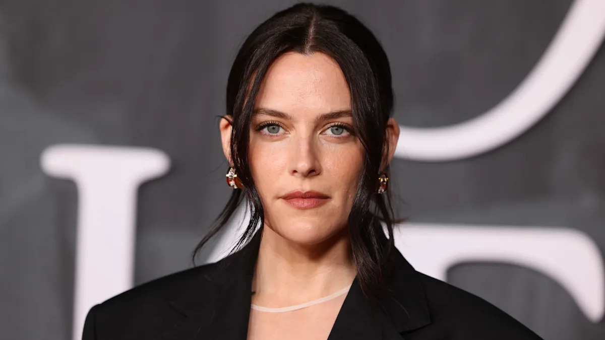 Yahoo entertainment home