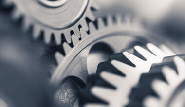 Industrial production down by 1.4% in the euro area and by 0.8% in the EU - Euro indicators