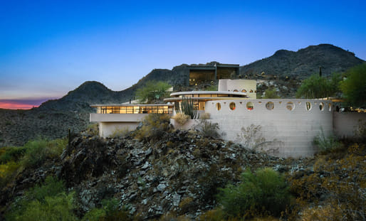 Image courtesy Deanna Peters/HomeSmart