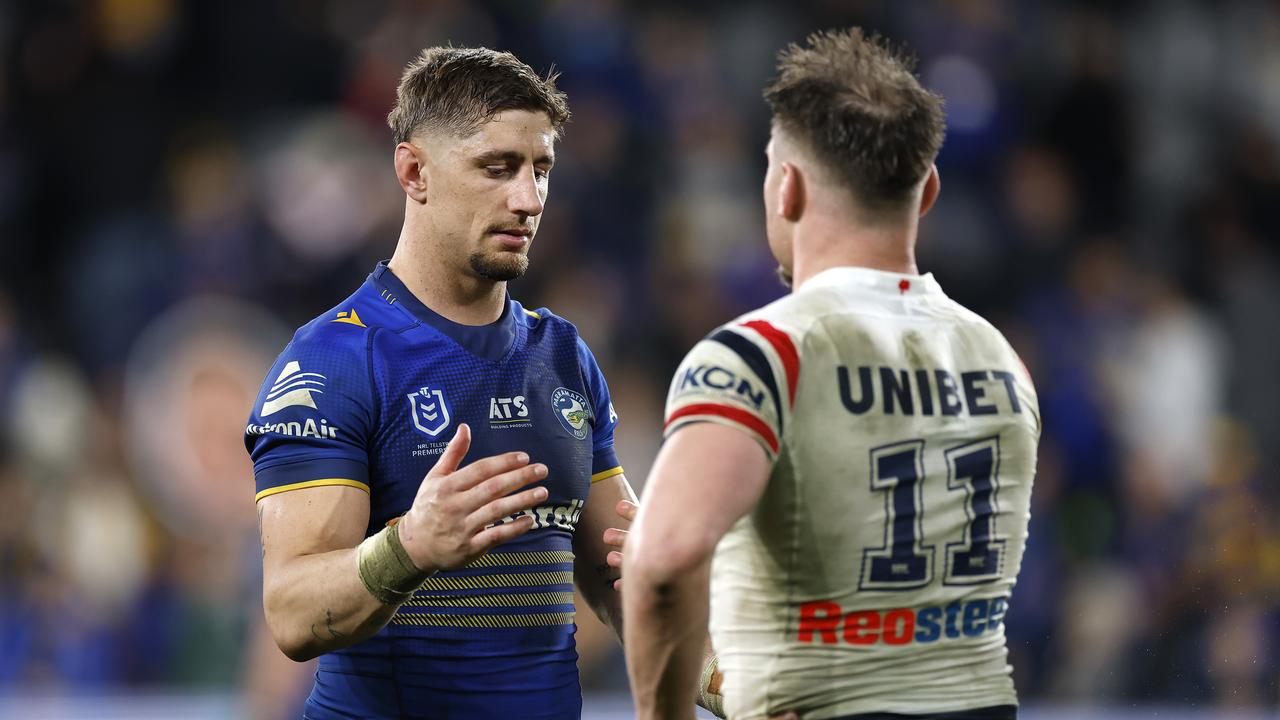 Rugby Australia open to Zac Lomax playing in World Cup, Wallabies, Phil Waugh, Angus Crichton, news