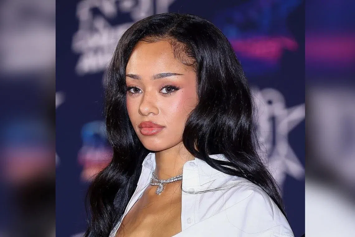 Subscribe Placeholder