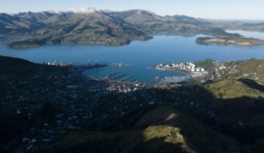 New 'one-stop-shop' app sparks concerns among Christchurch City Council