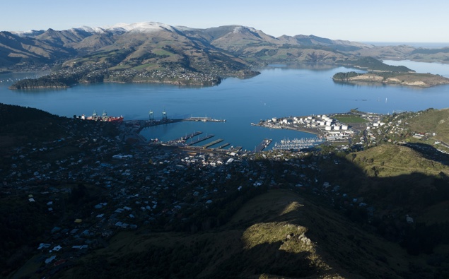 New 'one-stop-shop' app sparks concerns among Christchurch City Council