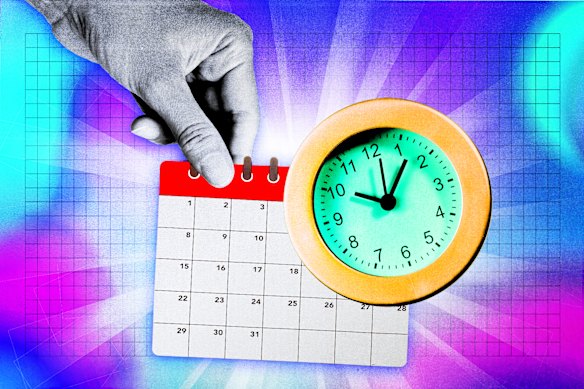 In the next few months, retirees will be hit with a number of major changes.